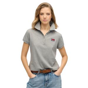 w6012049a-07q-polo-femme-superdry-athletic-essentials-graphic-gris-chine