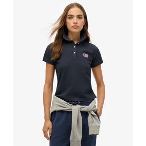 product/s/u/superdry_w6012049a-98t_bleu-marine-eclipse_5.jpg