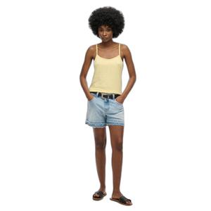 product/s/u/superdry_w6012054a-qlc_jaune-pale_1.jpg