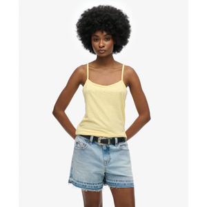 product/s/u/superdry_w6012054a-qlc_jaune-pale_3.jpg