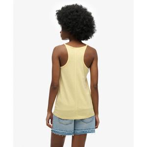 product/s/u/superdry_w6012054a-qlc_jaune-pale_4.jpg