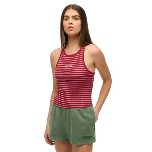 w6012055a-f1c-debardeur-raye-a-dos-nageur-et-logo-femme-superdry-essential-raye-rouge-bordeaux