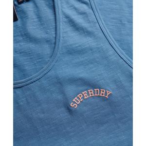 product/s/u/superdry_w6012058a-7mn_bleu-copen_1.jpg
