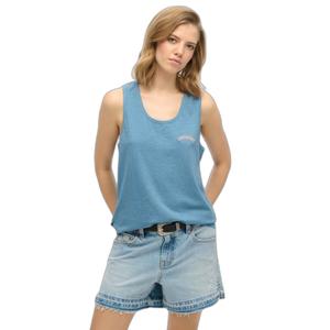 product/s/u/superdry_w6012058a-7mn_bleu-copen_2.jpg
