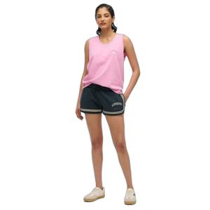 w6012058a-e8n-debardeur-femme-superdry-essential-gd-mousseline-lilas