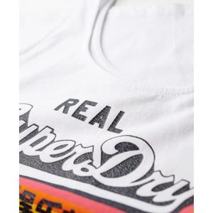 product/s/u/superdry_w6012092a-01c_optic_3.jpg