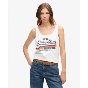 product/s/u/superdry_w6012092a-01c_optic_5.jpg