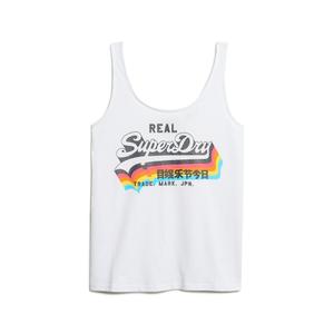 product/s/u/superdry_w6012092a-01c_optic_6.jpg