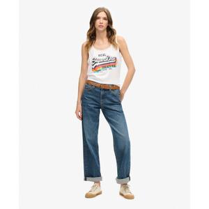 product/s/u/superdry_w6012092a-01c_optic_7.jpg
