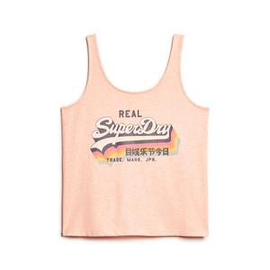 w6012092a-q6m-debardeur-femme-superdry-rose-coquillage-chine