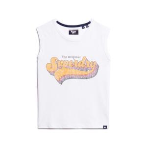 w6012094a-01c-debardeur-femme-superdry-optic