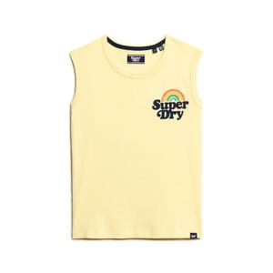 product/s/u/superdry_w6012094a-zbf_jaune-ile_3.jpg