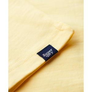 product/s/u/superdry_w6012094a-zbf_jaune-ile_4.jpg