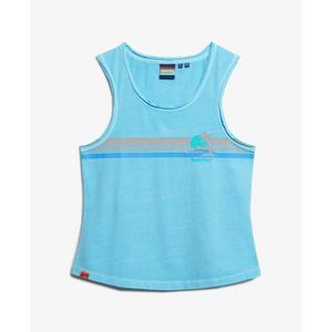 w6012095a-c9a-debardeur-femme-superdry-bleu-ciel-fluo