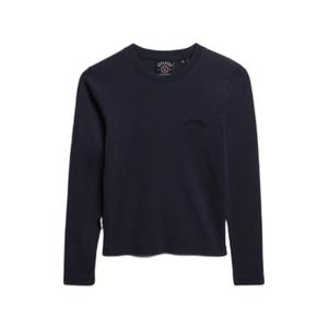 product/s/u/superdry_w6012108a-98t_bleu-marine-eclipse_1.jpg