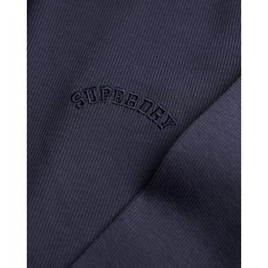 product/s/u/superdry_w6012108a-98t_bleu-marine-eclipse_2.jpg
