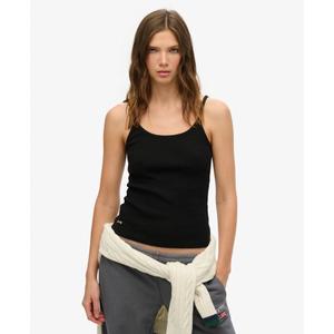 w6012118a-02a-debardeur-a-encolure-degagee-femme-superdry-athletic-essentials-noir