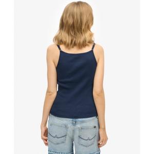 product/s/u/superdry_w6012118a-zrn_bleu-marine-profond_4.jpg
