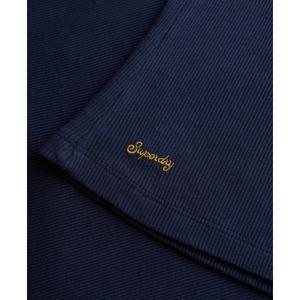 product/s/u/superdry_w6012118a-zrn_bleu-marine-profond_5.jpg