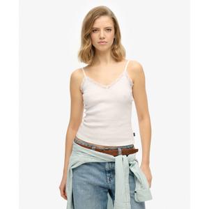 w6012143a-01c-debardeur-court-a-lisere-dentelle-femme-superdry-essential-optic