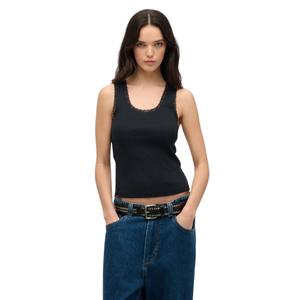 product/s/u/superdry_w6012146a-98t_bleu-marine-eclipse_1.jpg