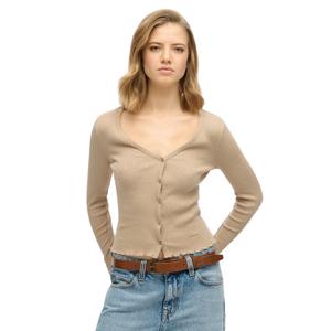 product/s/u/superdry_w6012148a-2we_gris-cobalt_2.jpg