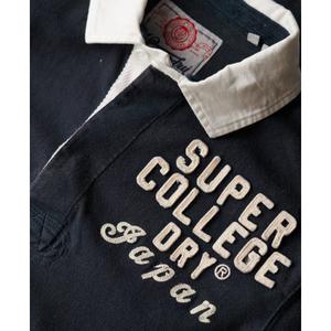 product/s/u/superdry_w6012151a-98t_bleu-marine-eclipse_2.jpg