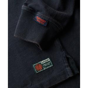 product/s/u/superdry_w6012151a-98t_bleu-marine-eclipse_7.jpg