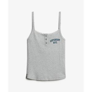 w6012154a-07q-debardeur-brode-a-boutons-femme-superdry-athletic-essentials-gris-chine