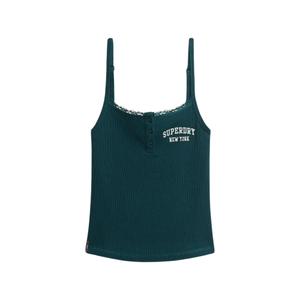 w6012154a-8um-debardeur-brode-a-boutons-femme-superdry-athletic-essentials-vert-pinede-fonce