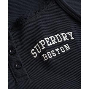 product/s/u/superdry_w6012154a-98t_bleu-marine-eclipse_1.jpg