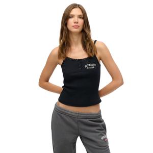 product/s/u/superdry_w6012154a-98t_bleu-marine-eclipse_2.jpg