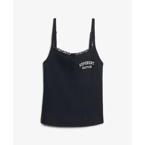 product/s/u/superdry_w6012154a-98t_bleu-marine-eclipse_5.jpg