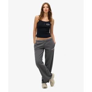 product/s/u/superdry_w6012154a-98t_bleu-marine-eclipse_6.jpg
