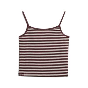 w6012233a-e9i-debardeur-raye-femme-superdry-athletic-essentials-raye-rouge-porto