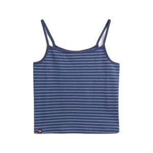 product/s/u/superdry_w6012233a-k1t_raye-bleu-marine-bleu-maree_1.jpg