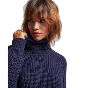 product/s/u/superdry_w6110397a-97t_0.jpg