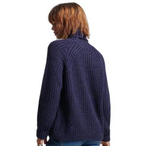 product/s/u/superdry_w6110397a-97t_2.jpg