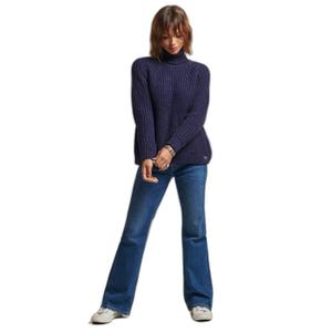 product/s/u/superdry_w6110397a-97t_4.jpg