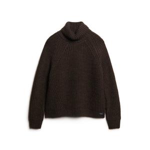 w6110397a-9nf-pull-ample-a-col-roule-et-surpiqures-femme-superdry-coco-chine