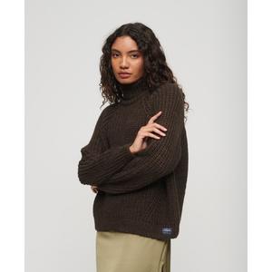 product/s/u/superdry_w6110397a-9nf_01.jpg