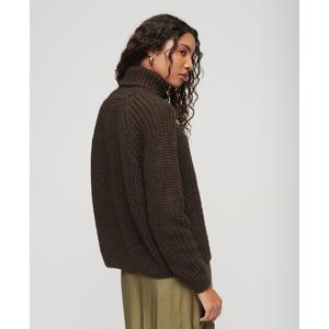 product/s/u/superdry_w6110397a-9nf_1.jpg