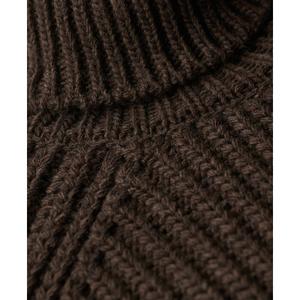 product/s/u/superdry_w6110397a-9nf_3.jpg