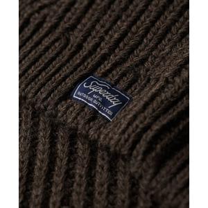 product/s/u/superdry_w6110397a-9nf_4.jpg