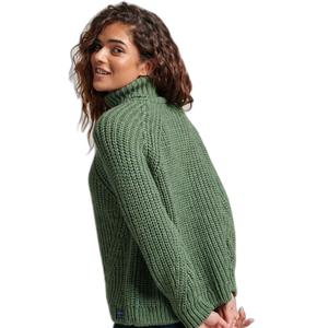 product/s/u/superdry_w6110397a-9ng_0.jpg