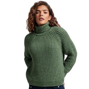 product/s/u/superdry_w6110397a-9ng_1.jpg