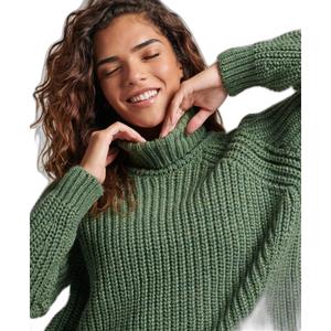 product/s/u/superdry_w6110397a-9ng_2.jpg