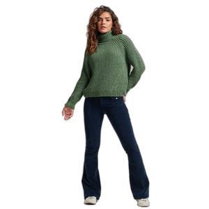 w6110397a-9ng-pull-ample-col-roule-surpique-femme-superdry-sauge-fonce-chine