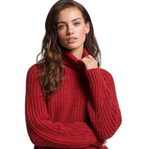 product/s/u/superdry_w6110397a-9nh_0.jpg