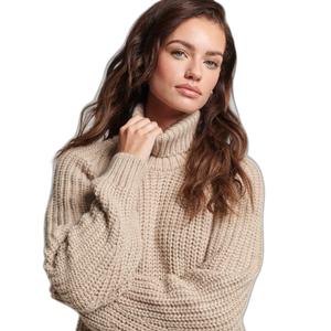 product/s/u/superdry_w6110397a-9nj_2.jpg